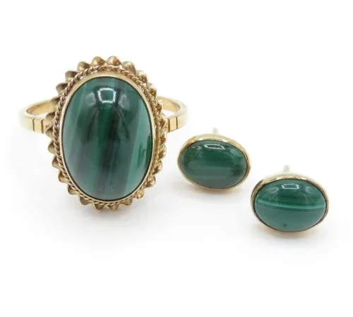 Tuesday 20th October: Gold, Silver, Diamonds, Omega, Longines, Asprey, Georg Jensen, Tiffany, Mulberry, Montblanc, Dior, De La Rue, Cartier, David Andersen