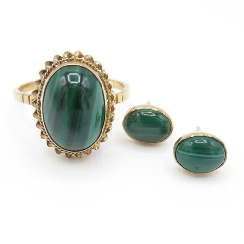 Tuesday 20th October: Gold, Silver, Diamonds, Omega, Longines, Asprey, Georg Jensen, Tiffany, Mulberry, Montblanc, Dior, De La Rue, Cartier, David Andersen