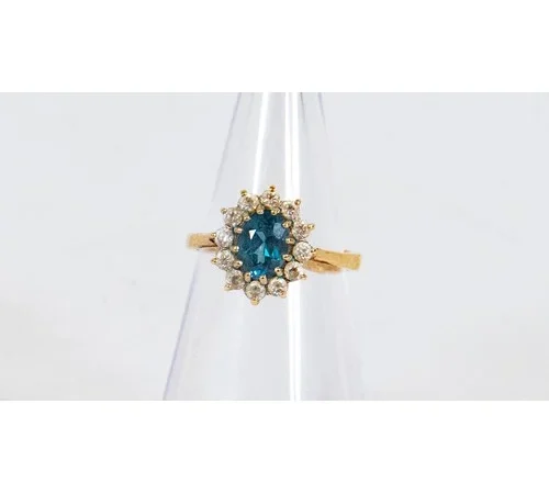 Tuesday Live Sale including Gold, Silver, Jewellery, Collectables & Antiques