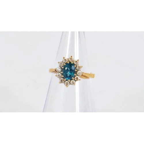 Tuesday Live Sale including Gold, Silver, Jewellery, Collectables & Antiques