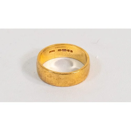 Tuesday Live Sale including Gold, Silver, Jewellery, Collectables & Antiques