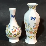 AUCTION OF COLLECTABLE, ANTIQUE AND VINTAGE ITEMS, ARTWORKS AND JEWELLERY — image 16