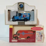 AUCTION OF COLLECTABLE, ANTIQUE AND VINTAGE ITEMS, ARTWORKS AND JEWELLERY — image 14