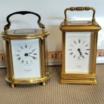 Antiques. collectables, Curios, Joblots and much more — image 18