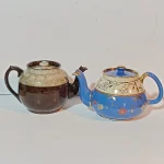 AUCTION OF COLLECTABLE, ANTIQUE AND VINTAGE ITEMS, ARTWORKS AND JEWELLERY — image 7