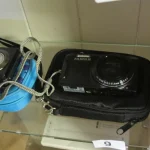 Household & General auction — image 10