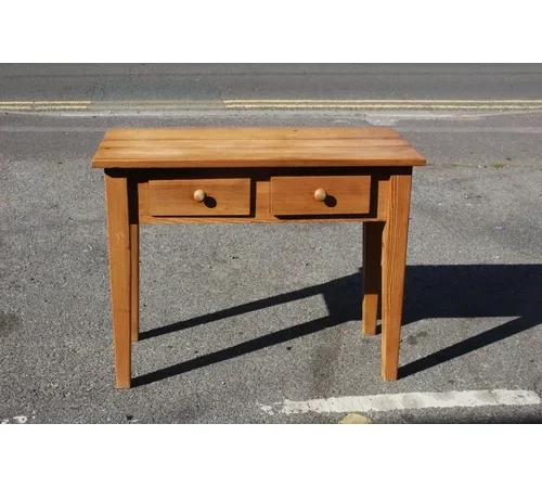 Two Day Antique & Collectable Auction including Interesting Furniture, Mid Century Ceramics, Decorative Art, Gold, Silver, Jewellery and Interesting Collectables – Please Note Earlier Start Time