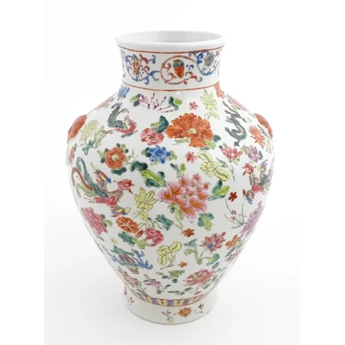 Two Day Antiques, Collectables, Paintings & Prints Auction