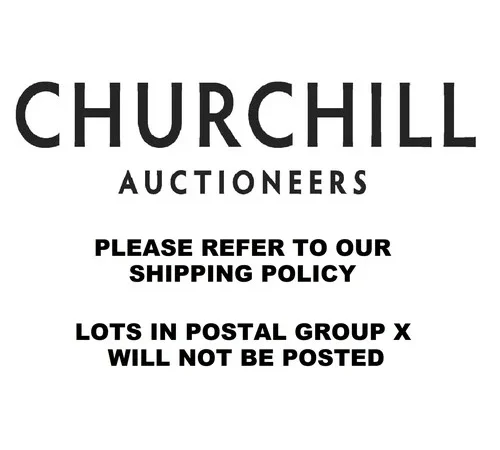 Two Day Antiques & General Auction: – To include a Rare Powell Stereoscopic Camera by Horne & Thornthwaite, Large Militaria & Horological Collections, Jewellery, Coins and Much More!