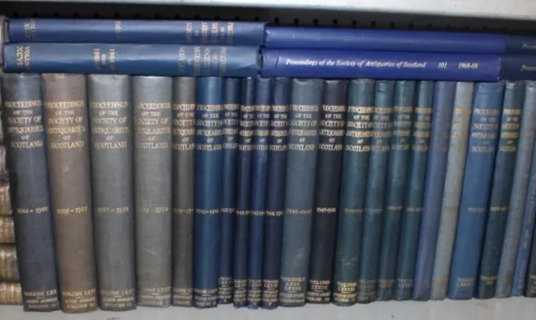 Two-day Collectors Auction