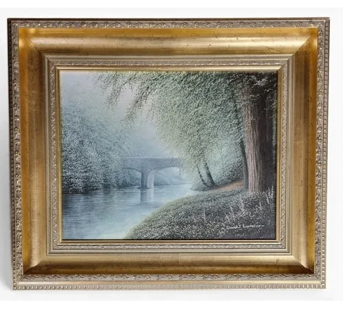 Two Day October Fine Art and Antiques to include The Estate of Dorothy Ronan, The Paddocks, Rocklow, Fethard, The Contents of Rath House, Ballybrittas and Other Clients.