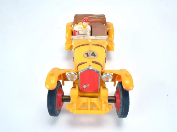 TWO DAY: Popular Toys, Diecast & Figures Auction
