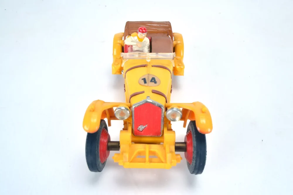 TWO DAY: Popular Toys, Diecast & Figures Auction