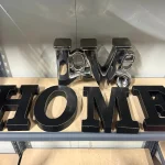 Clear This Ltd, House Clearance Auction. More To Be Added! New Ideal Christmas Presents from just £1 — image 17
