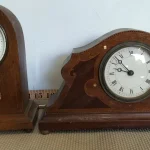 Antiques. collectables, Curios, Joblots and much more — image 21