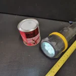 House Clearance Auction Some Items Start @ JUST £1 NO VAT — image 9