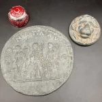 Highland Treasure — image 11