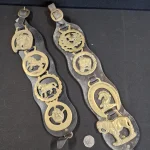 House Clearance Auction Most Items Start @ JUST £1 NO VAT — image 11