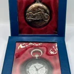 General Auction including Antiques & Collectables, Gold & Silver — image 7
