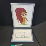 House Clearance Auction Some Items Start @ JUST £1 NO VAT — image 8