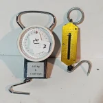 AUCTION OF COLLECTABLE, ANTIQUE AND VINTAGE ITEMS, ARTWORKS AND JEWELLERY — image 18