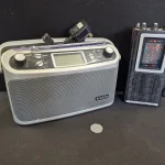 House Clearance Auction Most Items Start @ JUST £1 NO VAT — image 13