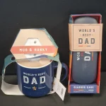 House Clearance Auction Most Items Start @ JUST £1 NO VAT — image 23