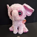 House Clearance Auction Most Items Start @ JUST £1 NO VAT — image 5