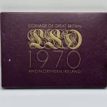Coins, Gold & Silver Bullion Auction — image 17