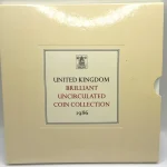Coins, Gold & Silver Bullion Auction — image 14