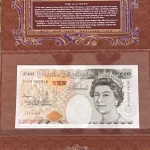Coins, Gold & Silver Bullion Auction — image 10