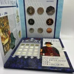 Coins, Gold & Silver Bullion Auction — image 15