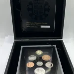 Coins, Gold & Silver Bullion Auction — image 2