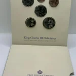 Coins, Gold & Silver Bullion Auction — image 8