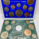 Coins, Gold & Silver Bullion Auction — image 14