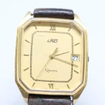 LIVE General Auction – Jewellery, Watches, Glass, Ceramics & collectables — image 13