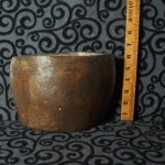 Weekend Only 48 Hour TIMED Online Auction — image 15