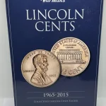 Coins, Gold & Silver Bullion Auction — image 8