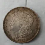 midweek auction all lots start £1 no reserve collection or delivery stamps watches gold sovereigns silver antiques lots… — image 24