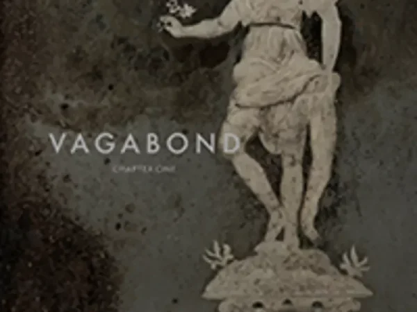 Vagabond: Chapter One