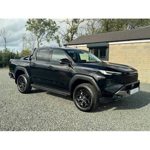 Vehicle Auction ~ Cars, Commercials & 4×4’s !!!