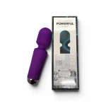 New Retail Goods, Tools, Clothing, Jewellery, Homewares & much more — image 11