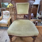 Antiques and collectibles — image 18