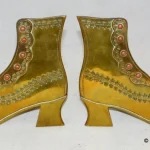 Antiques and Collectbles Sale 24th October 2026 — image 15