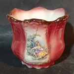 AUCTION OF COLLECTABLE, ANTIQUE AND VINTAGE ITEMS, ARTWORKS AND JEWELLERY — image 6