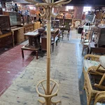 Antiques and collectibles — image 20
