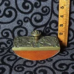 Weekend Only 48 Hour TIMED Online Auction — image 23