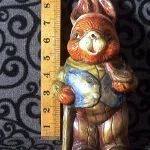 Weekend Only 48 Hour TIMED Online Auction — image 6