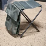 House Clearance Auction Most Items Start @ JUST £1 NO VAT — image 17