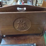 Antiques and collectibles — image 10